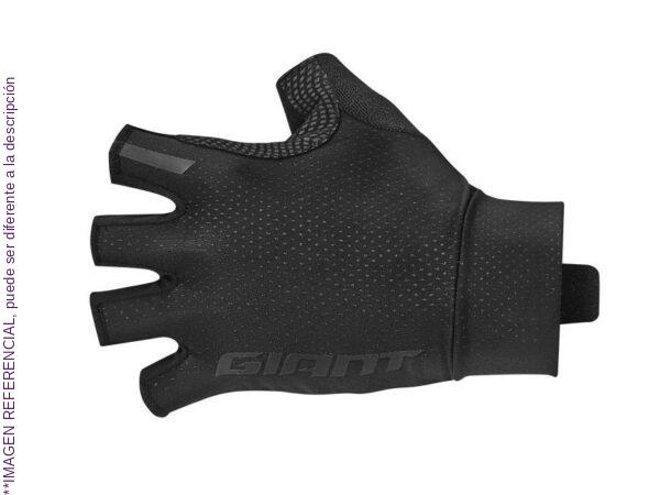 GUANTES GIANT ELEVATE SF