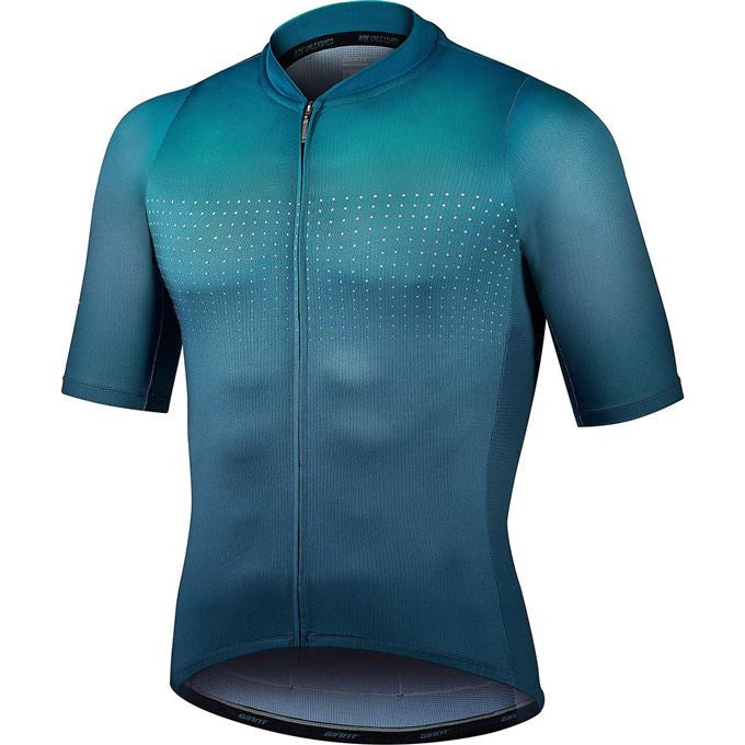 TRICOTA GIANT PODIUM SS JERSEY