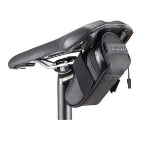 BOLSO GIANT SHADOW DX SEAT BAG M