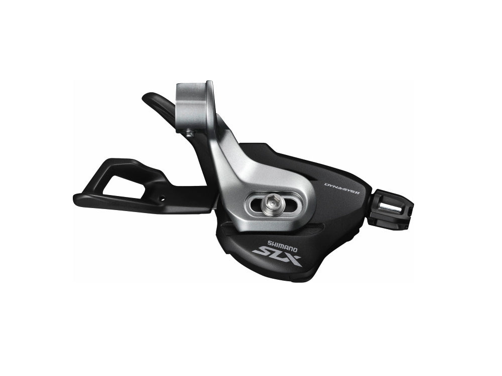 Kit Roldanas Y Placa Cambio Sram Gx Eagle 12v - Tienda Be Quick