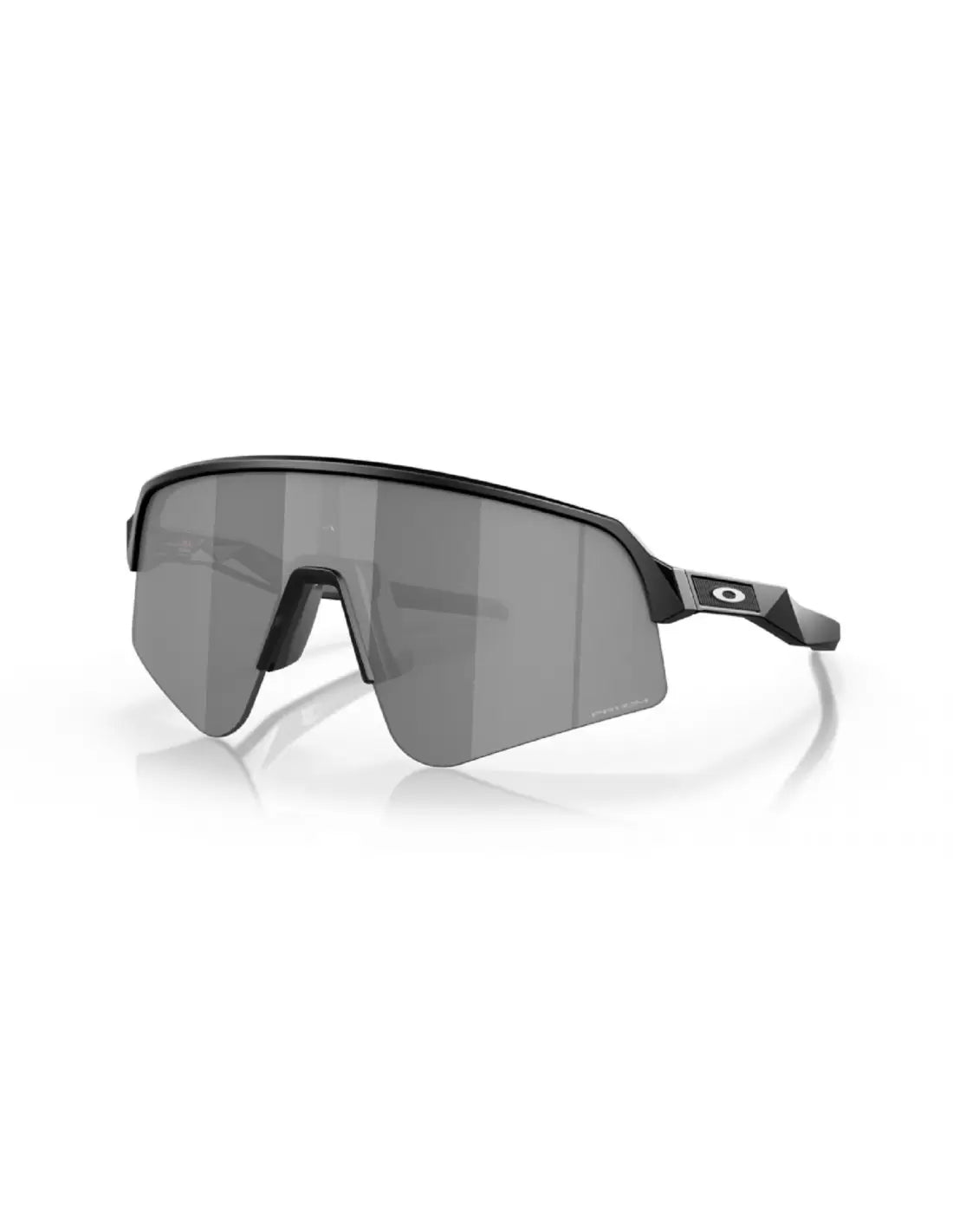 Oakley sutro tiendas hotsell