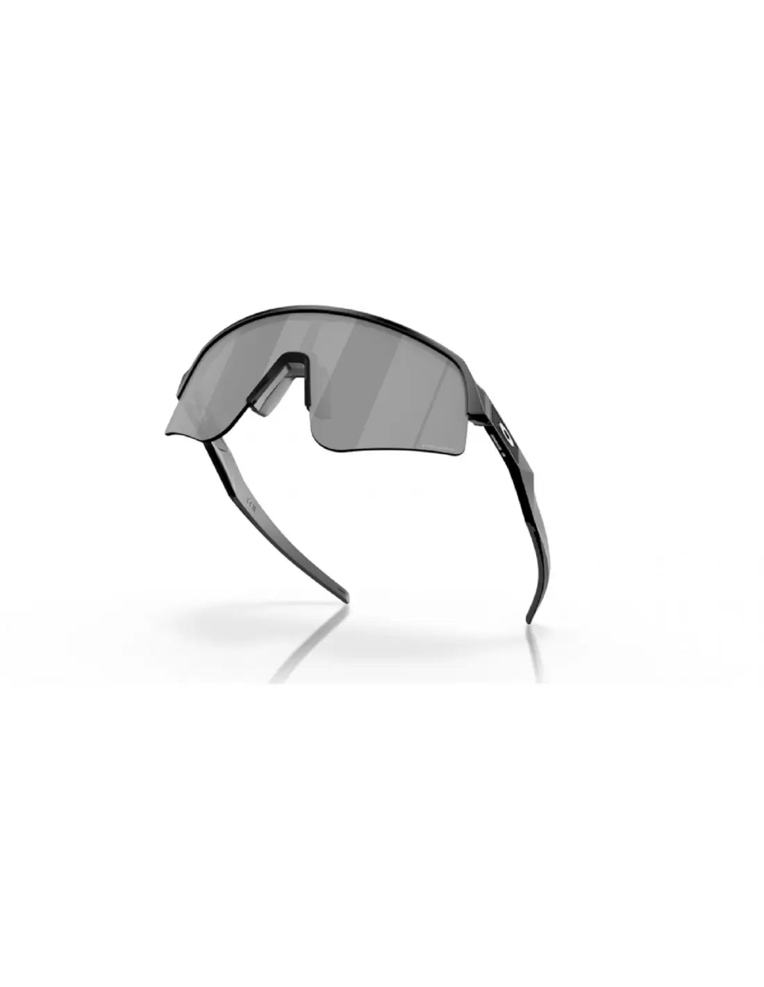 LENTE OAKLEY SUTRO LITE MATTE BLACK PRIZM BLACK