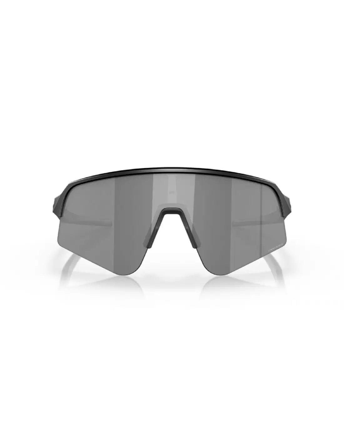 LENTE OAKLEY SUTRO LITE MATTE BLACK PRIZM BLACK