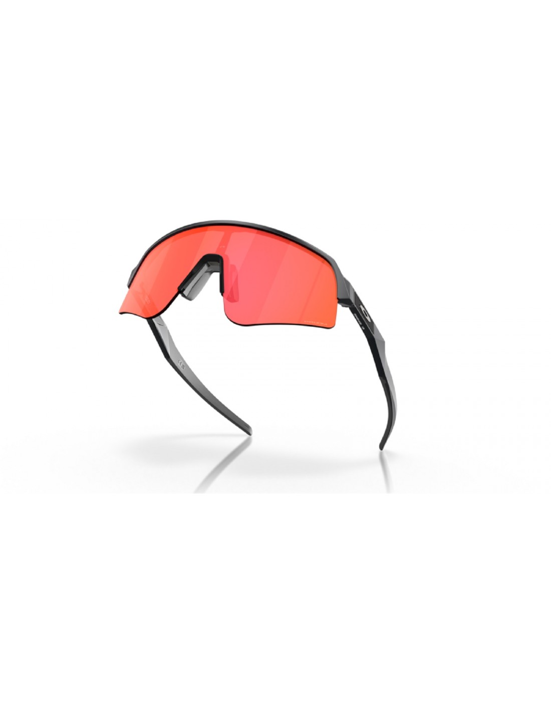 LENTE OAKLEY SUTRO LITE SWEEP TRAIL TORCH