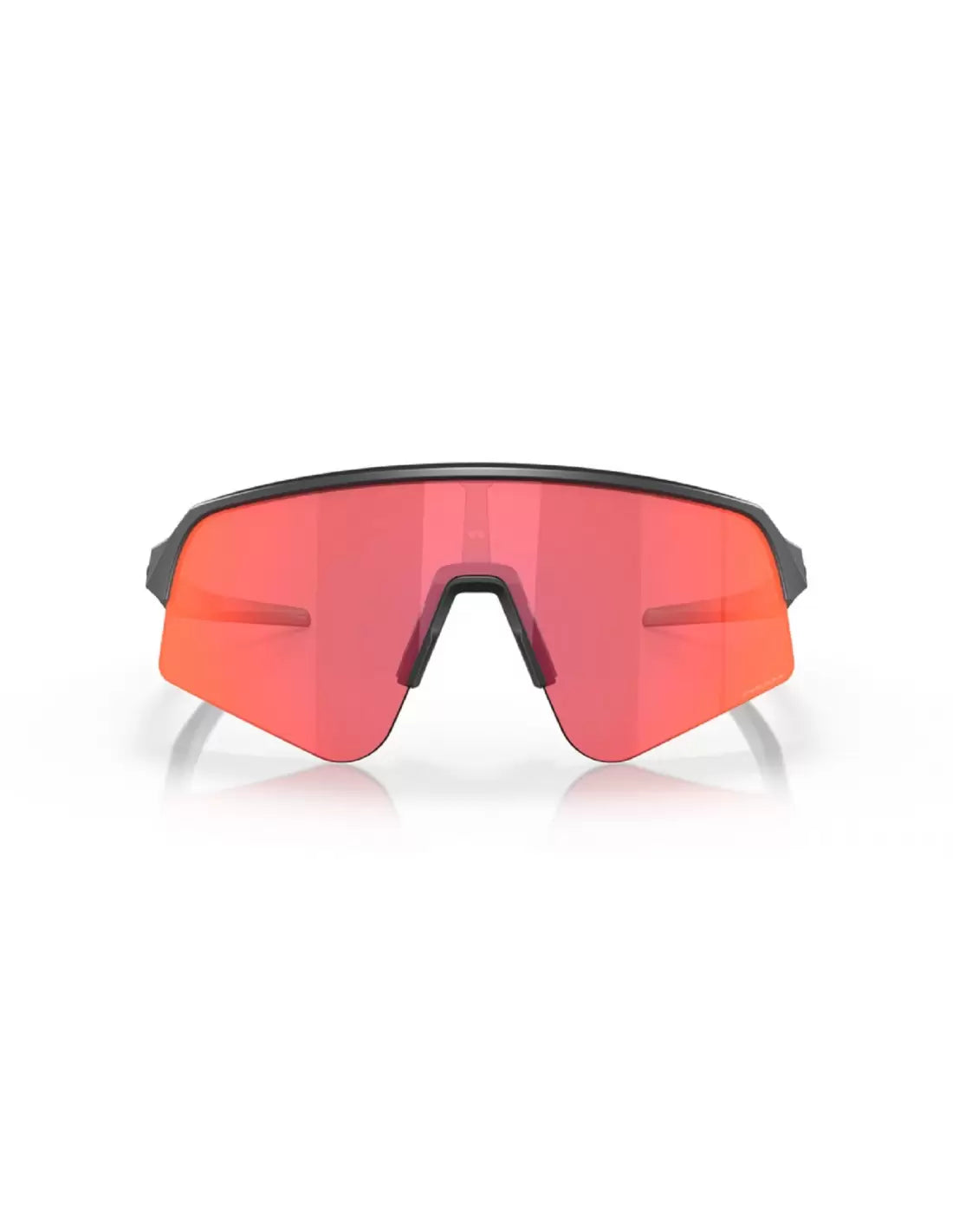 LENTE OAKLEY SUTRO LITE SWEEP TRAIL TORCH