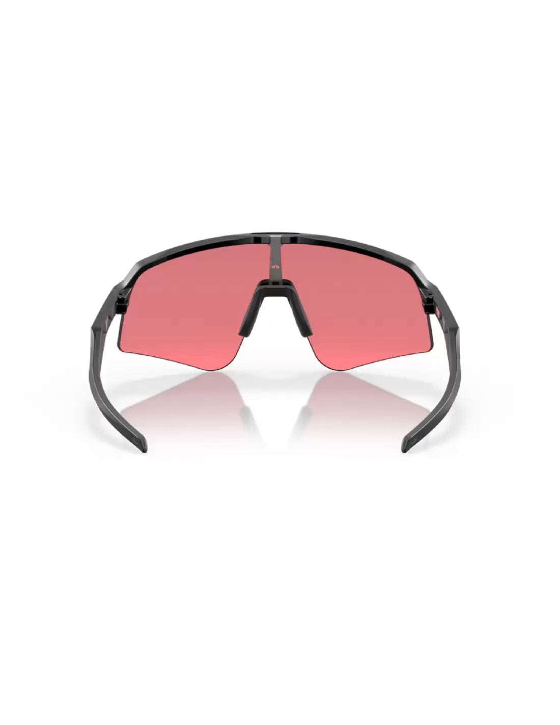 LENTE OAKLEY SUTRO LITE SWEEP TRAIL TORCH