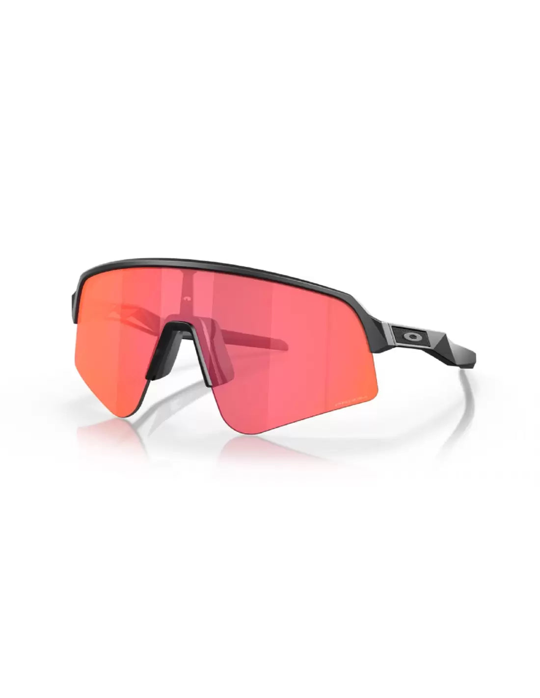 LENTE OAKLEY SUTRO LITE SWEEP TRAIL TORCH