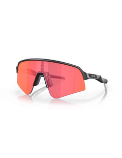 LENTE OAKLEY SUTRO LITE SWEEP TRAIL TORCH - Tienda Be Quick