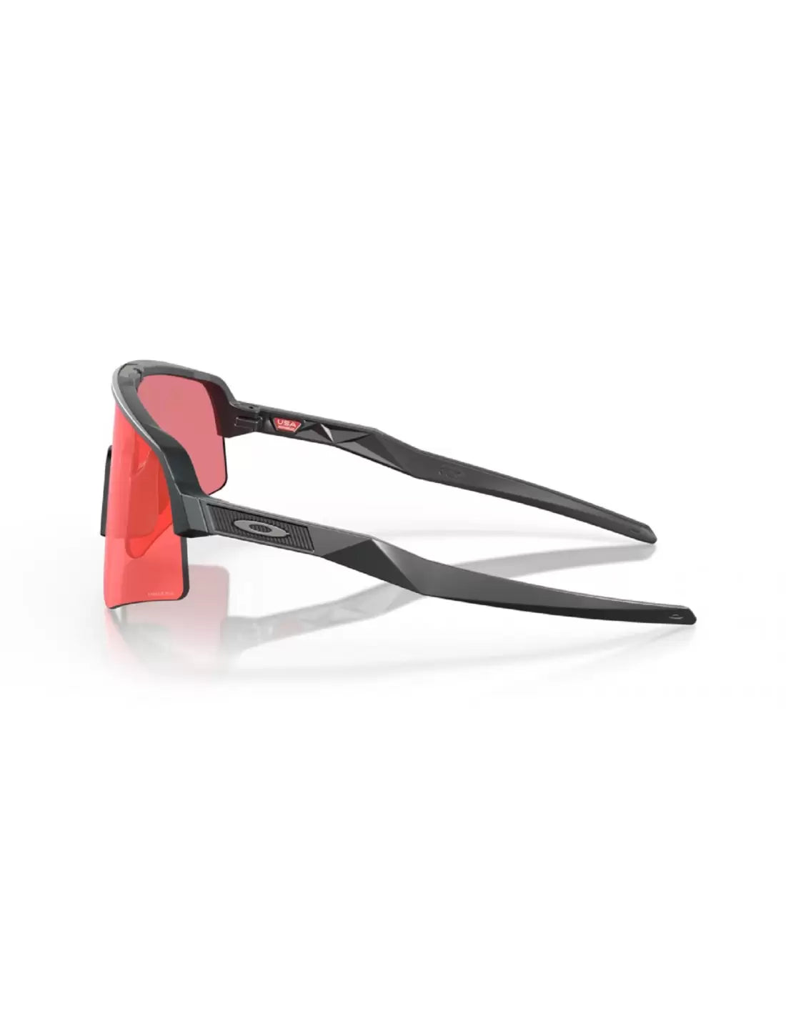 LENTE OAKLEY SUTRO LITE SWEEP TRAIL TORCH