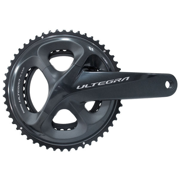 Volante Shimano Ultegra 52-36t 172.5mm 11V
